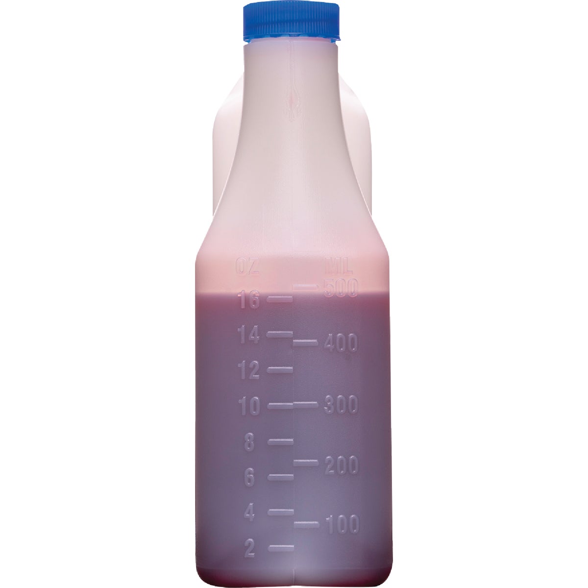 VP Racing Fuels 16 Oz. 2-Cycle Oil Fuel Image 3