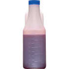 VP Racing Fuels 16 Oz. 2-Cycle Oil Fuel Image 3