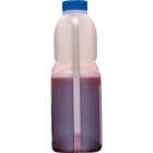 VP Racing Fuels 16 Oz. 2-Cycle Oil Fuel Image 4