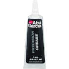 Abu Garcia 1 Oz. Reel Grease Image 1