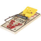 Victor Wide Pedal Mouse Trap (2-Pack) Image 1