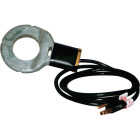 Farm Innovators 500W Cast Aluminum Utility Water De-Icer Image 1