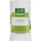 Best Garden 50 Lb. 12,500 Sq. Ft. Coverage Sun & Shade Grass Seed Image 1