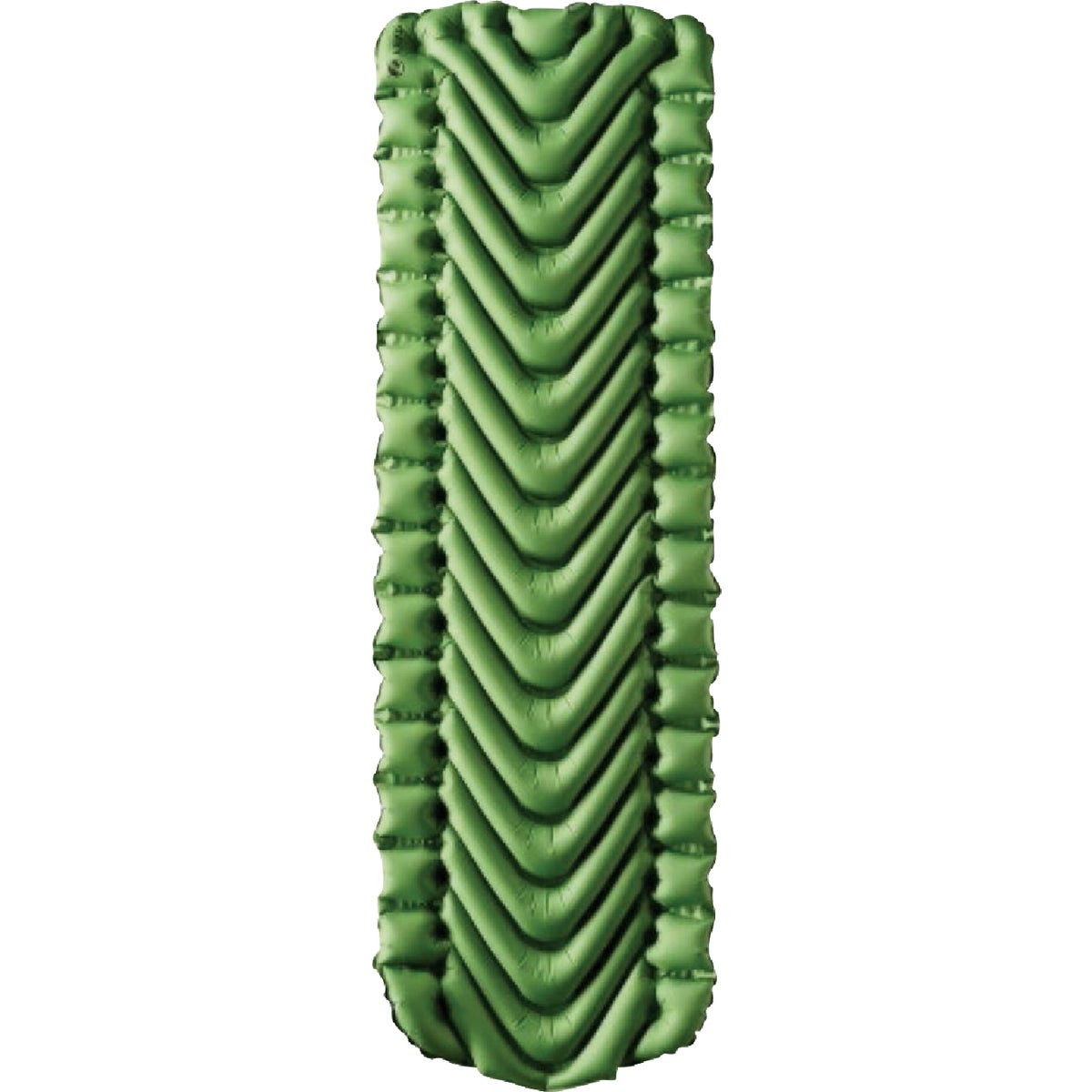 Klymit Static V Green Sleeping Pad