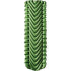 Klymit Static V Green Sleeping Pad Image 1