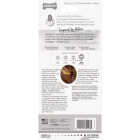 Nylabone Essentials Power Chew Large Braided Bully Stick Alternative Chew Toy Image 2