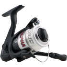 Shakespeare Alpha Spinning Fishing Reel Image 1