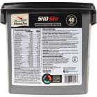 Manna Pro Sho-Glo 5 Lb. Vitamin/Mineral Horse Supplement Image 2