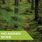 Stem 4 Oz. Spritz Mosquito Repellent Spritz Image 5