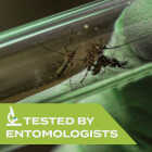 Stem 4 Oz. Spritz Mosquito Repellent Spritz Image 4