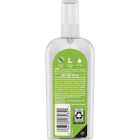 Stem 4 Oz. Spritz Mosquito Repellent Spritz Image 6