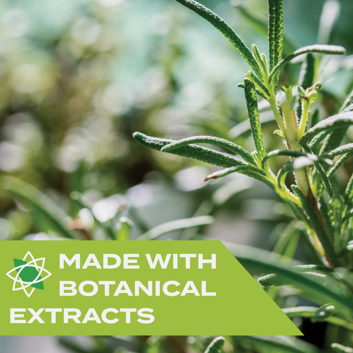 Stem 4 Oz. Spritz Mosquito Repellent Spritz Image 3