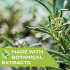 Stem 4 Oz. Spritz Mosquito Repellent Spritz Image 3