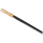 18" CORN KNIFE Image 1