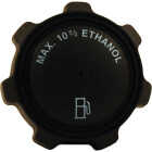 Oregon Fuel Cap for MTD Image 1