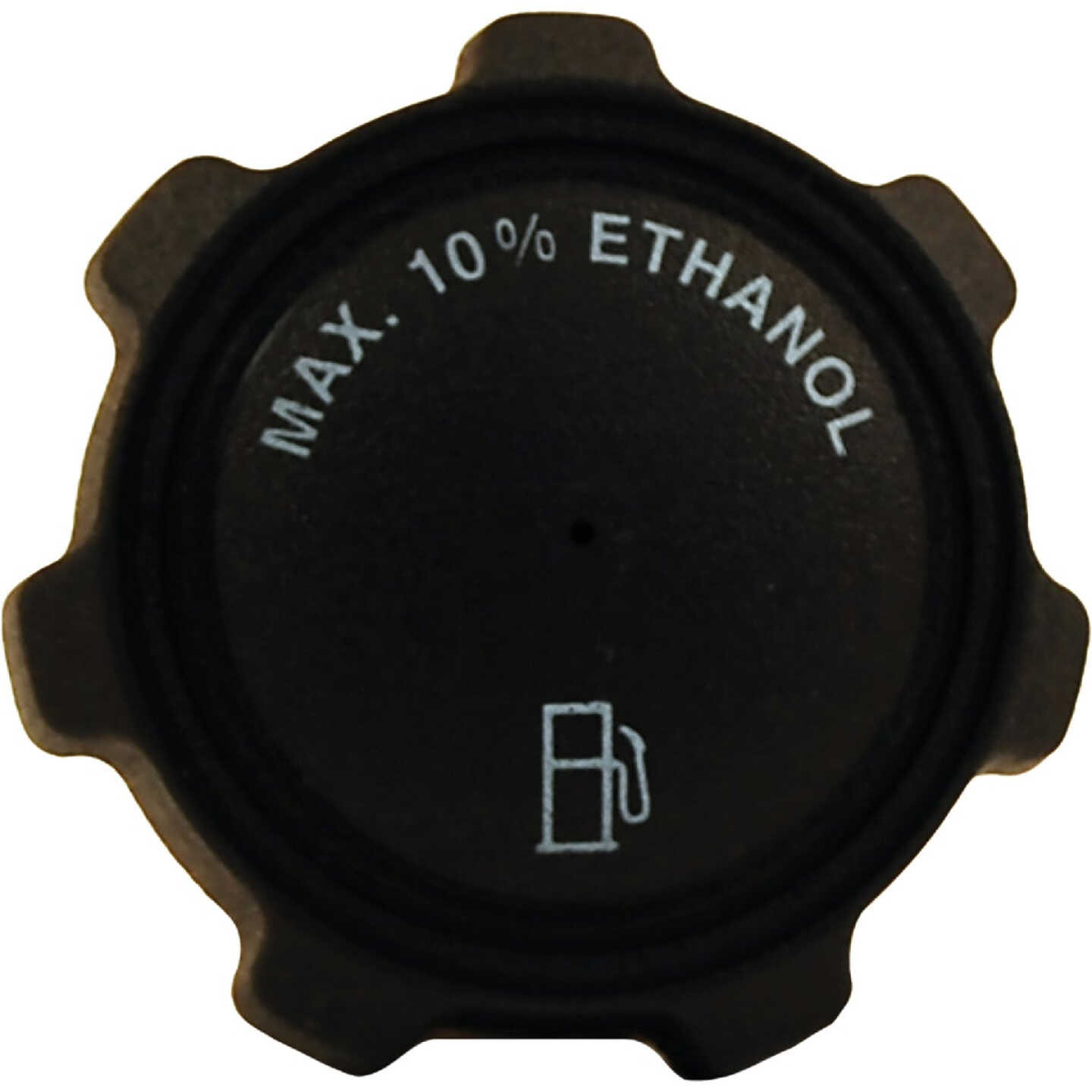 Oregon Fuel Cap for MTD Image 1