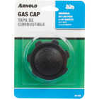 Oregon Fuel Cap for MTD Image 2