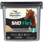 Manna Pro Sho-Flex 5 Lb. Joint Horse Supplement Image 1
