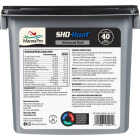 Manna Pro Sho-Hoof 5 Lb. Biotin & Zinc Horse Supplement Image 2