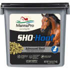 Manna Pro Sho-Hoof 5 Lb. Biotin & Zinc Horse Supplement Image 1