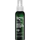 Medella Naturals 2 Oz. Insect Repellent Pump Spray Image 1