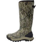 The Muck Boot Company Woodland Pro Men's Mossy Oak Original Treestand Boot, Size 8 Image 4