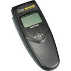 Dare Enforcer Fault Finder Image 2