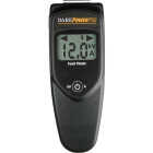 Dare Enforcer Fault Finder Image 1
