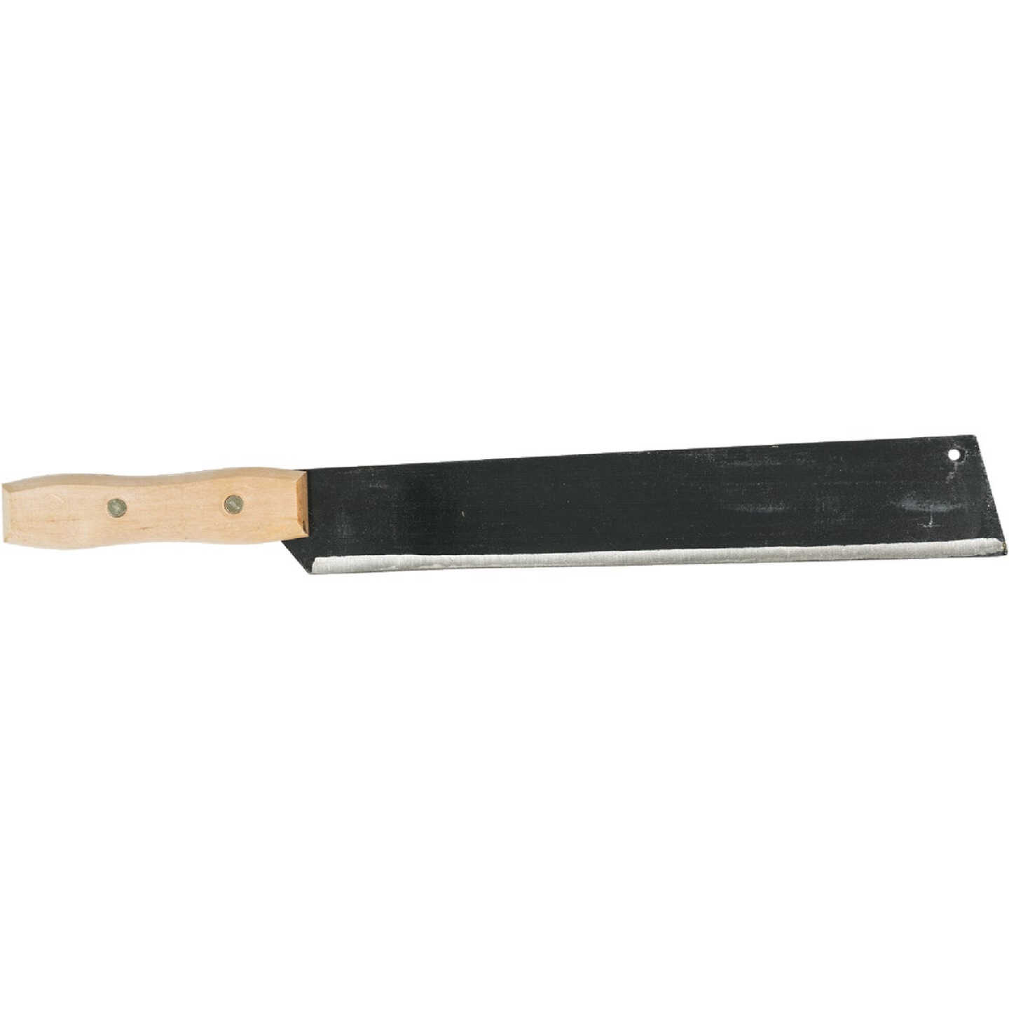 Seymour S400 15 In. Jobsite Wide Blade Corn Knife Image 1