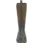 The Muck Boot Company Wetland Men's Waterproof Hunting Boot, Size 9 Image 4