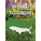 Jonathan Green Black Beauty Shady Nooks 25 Lb. 9375 Sq. Ft. Coverage Trivialis, Fescue, Ryegrass Grass Seed Image 2