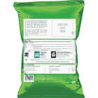 Jonathan Green Black Beauty Shady Nooks 25 Lb. 9375 Sq. Ft. Coverage Trivialis, Fescue, Ryegrass Grass Seed Image 3