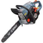 Senix 4QL 16 In. 46cc Gas Powered Chainsaw Image 6