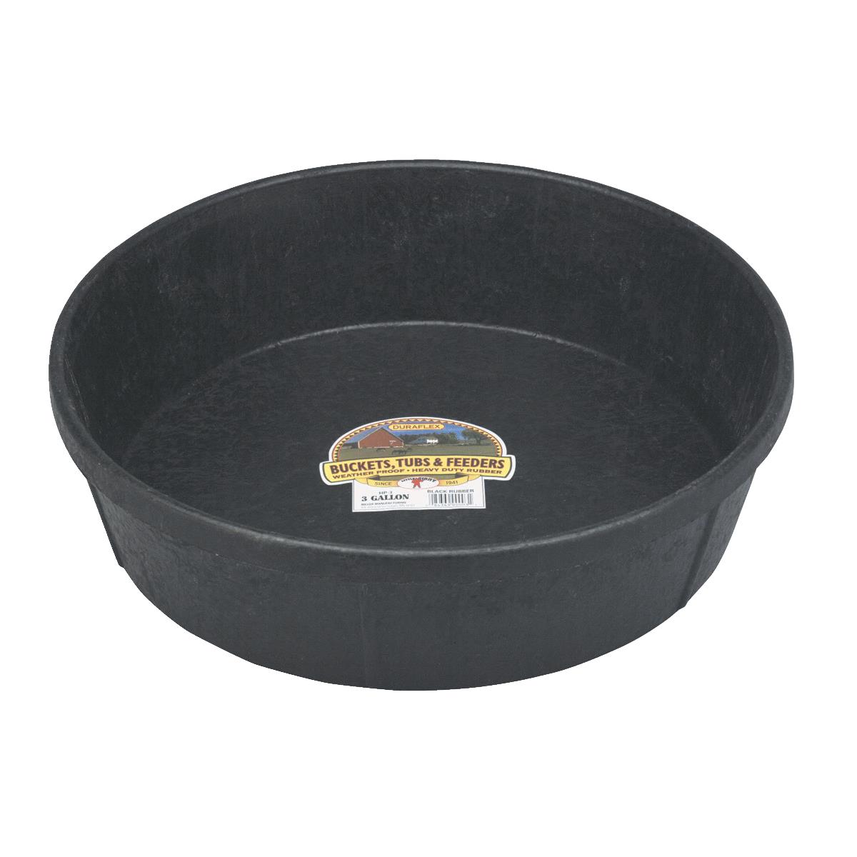 Feeders & Feeding Supplies