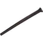 Maze 6d x 2 In. Hardened Steel Tapered Masonry Nails (85 Ct., 1 Lb.) Image 1