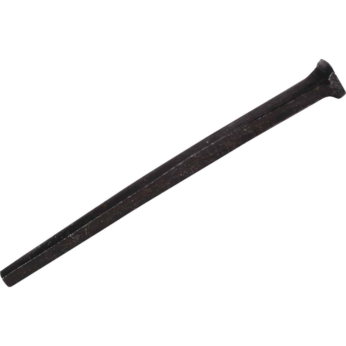 Maze 8d x 2-1/2 In. Hardened Steel Tapered Masonry Nails (64 Ct., 1 Lb.) Image 1