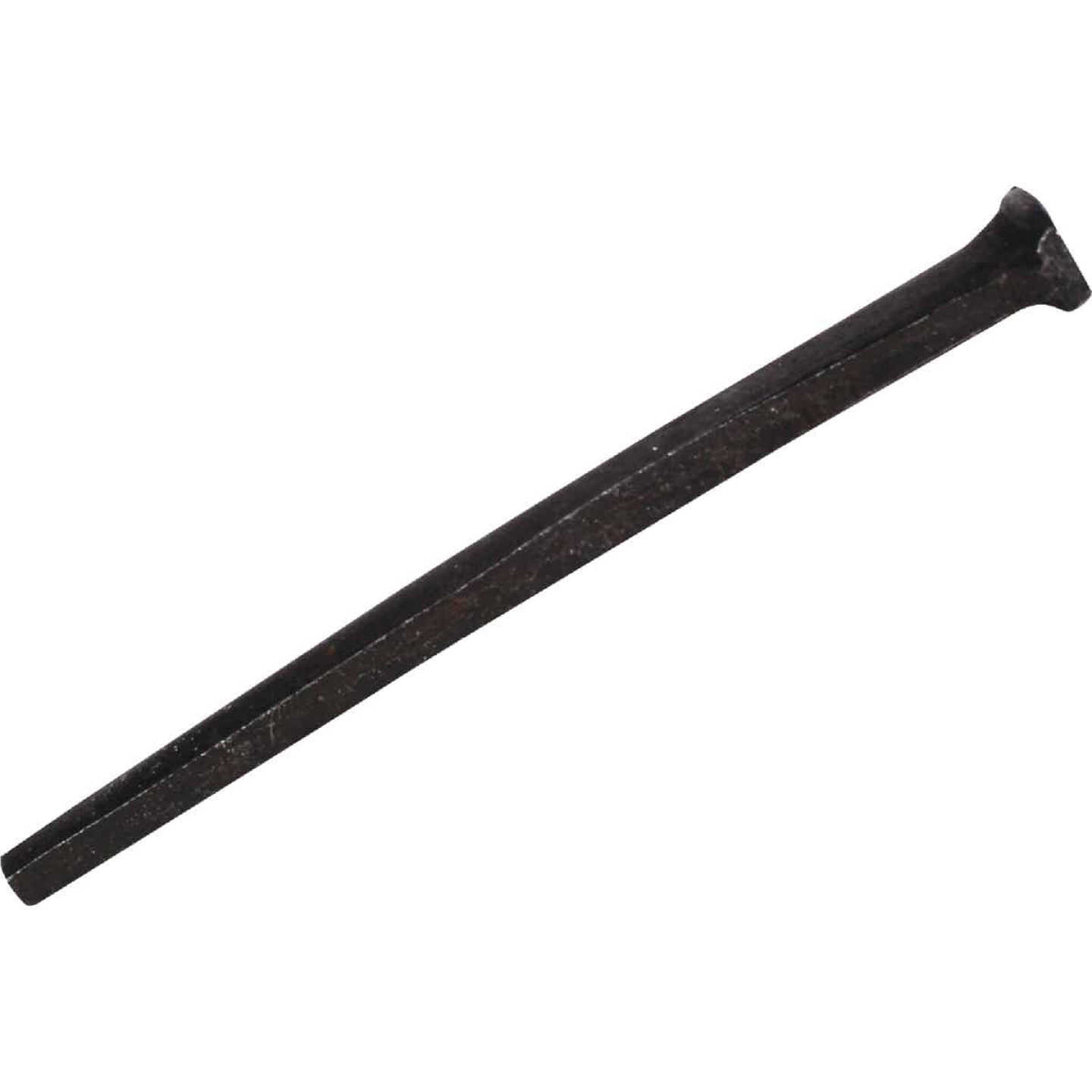 Maze 8d x 2-1/2 In. Hardened Steel Tapered Masonry Nails (64 Ct., 1 Lb.) Image 1