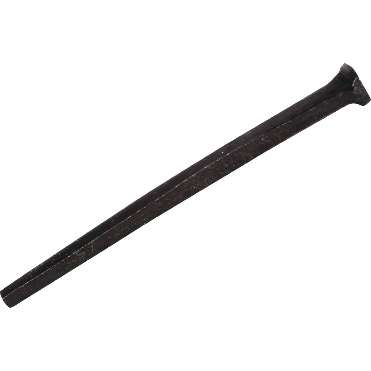 Maze 8d x 2-1/2 In. Hardened Steel Tapered Masonry Nails (320 Ct., 5 Lb.) Image 1