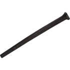 Maze 8d x 2-1/2 In. Hardened Steel Tapered Masonry Nails (320 Ct., 5 Lb.) Image 1