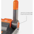 Dry Guy Force Boot Dryer Image 3