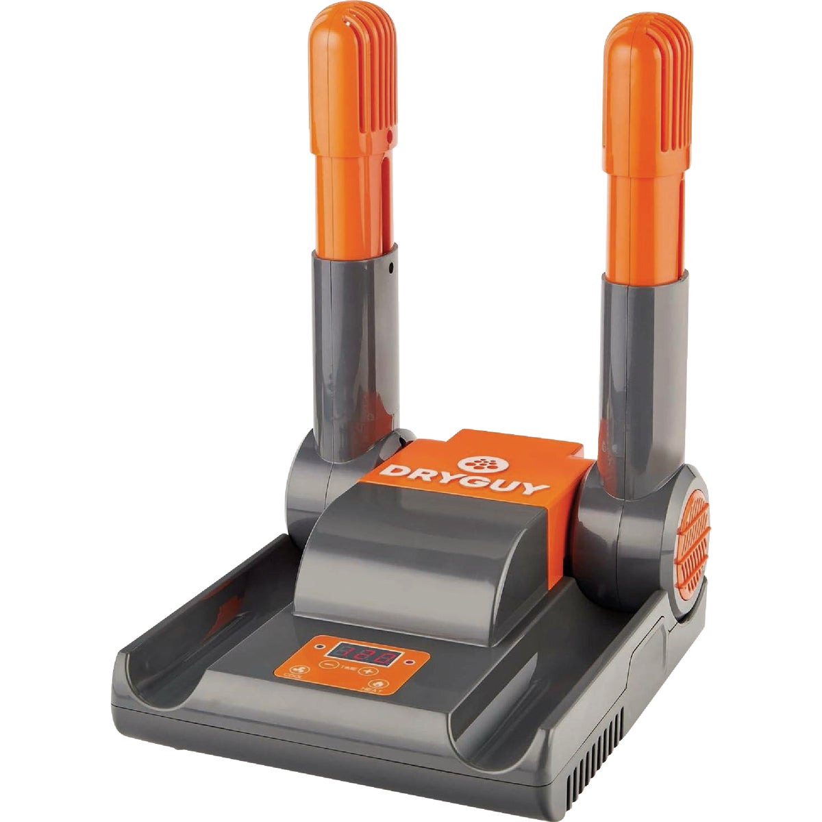 Dry Guy Force Boot Dryer