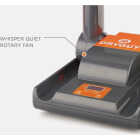 Dry Guy Force Boot Dryer Image 5