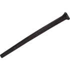 Maze 8d x 2-1/2 In. Hardened Steel Tapered Masonry Nails (3200 Ct., 50 Lb.) Image 1