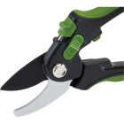 Best Garden 8 In. Poly Bypass Pruner Image 4