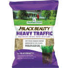 Jonathan Green Black Beauty Heavy Traffic 25 Lb. 6250 Sq. Ft. Coverage Grass Seed Image 1