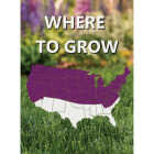 Jonathan Green Black Beauty Heavy Traffic 25 Lb. 6250 Sq. Ft. Coverage Grass Seed Image 2