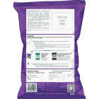 Jonathan Green Black Beauty Heavy Traffic 25 Lb. 6250 Sq. Ft. Coverage Grass Seed Image 3