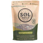 Sol Soils 1 Qt. Houseplant Chunky Mix Image 1