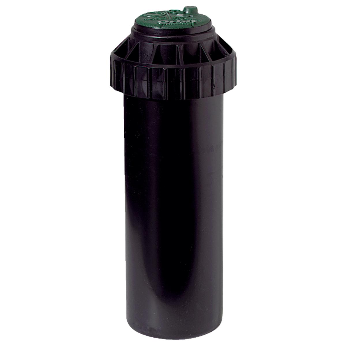 GEAR POP-UP SPRINKLER Image 1