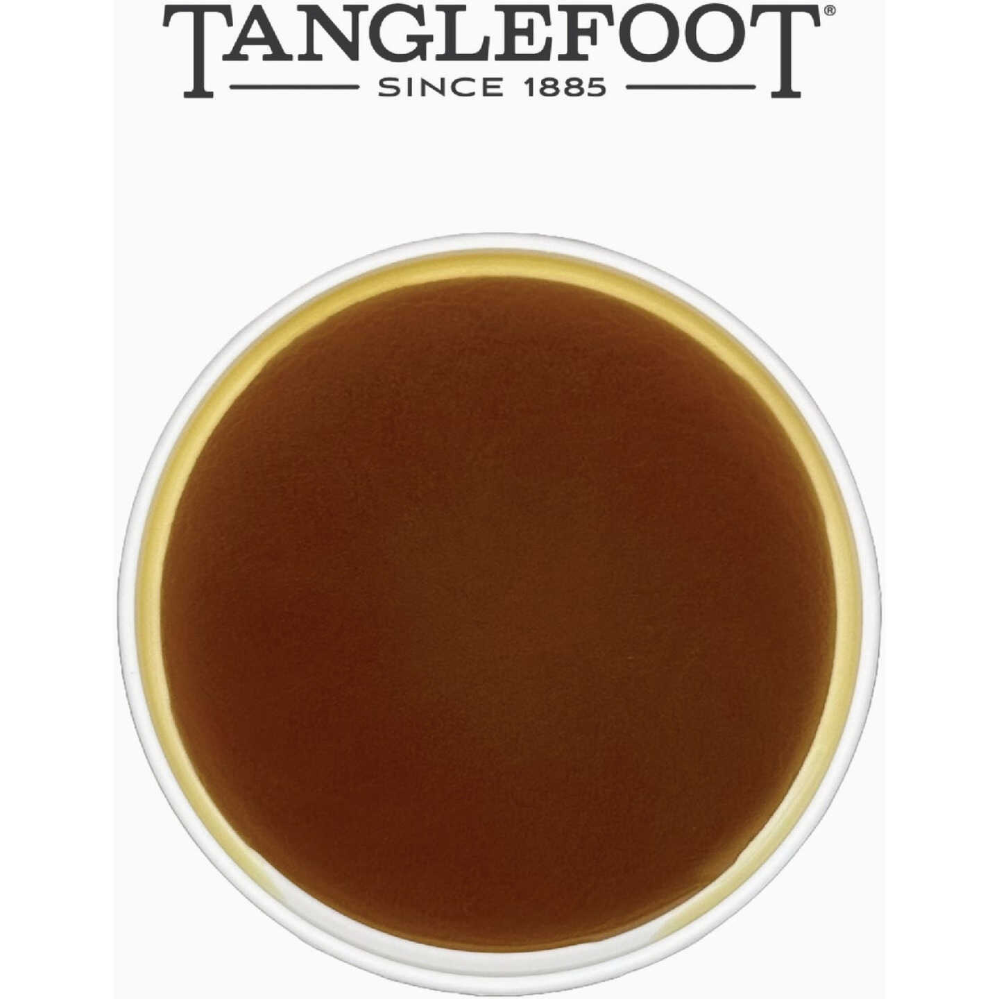 Tanglefoot Tree 15 Oz. Insect Barrier Image 3